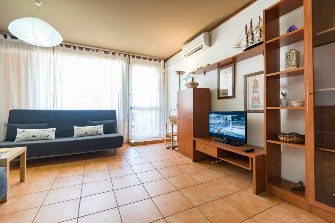 Apartments Near Marina De Vilamoura Картейра Экстерьер фото